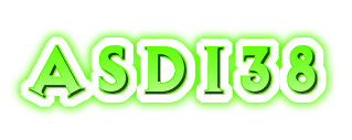 logo ASD138
