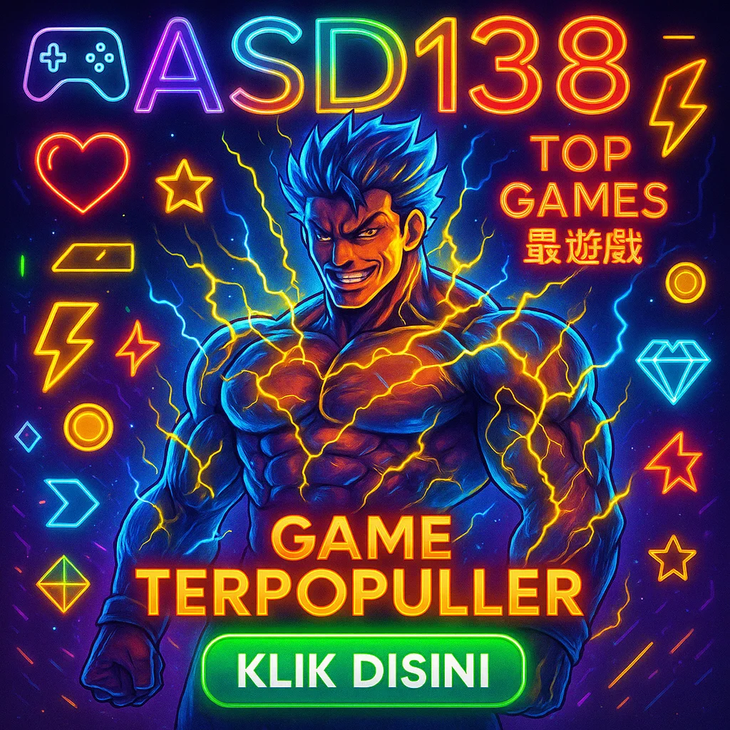 ASD138